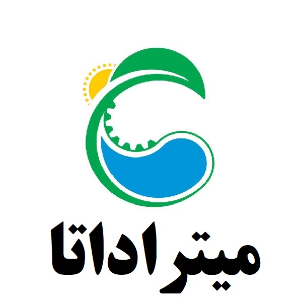 میتراداتا